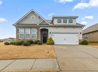 170 Northwild Dr, Duncan, SC 29334