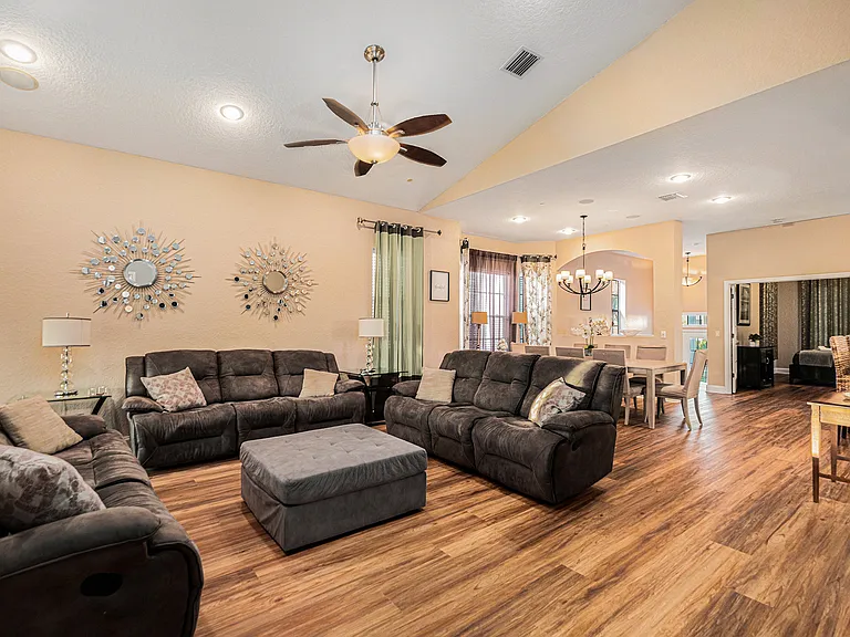 1316 Apollo Beach Blvd S — Photo 9