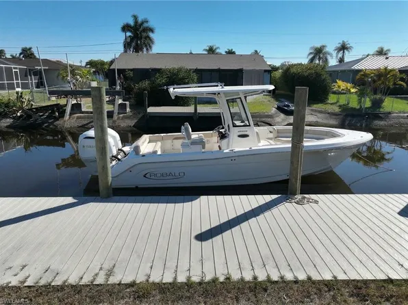 6309 Park RD, FORT MYERS, FL 33908
