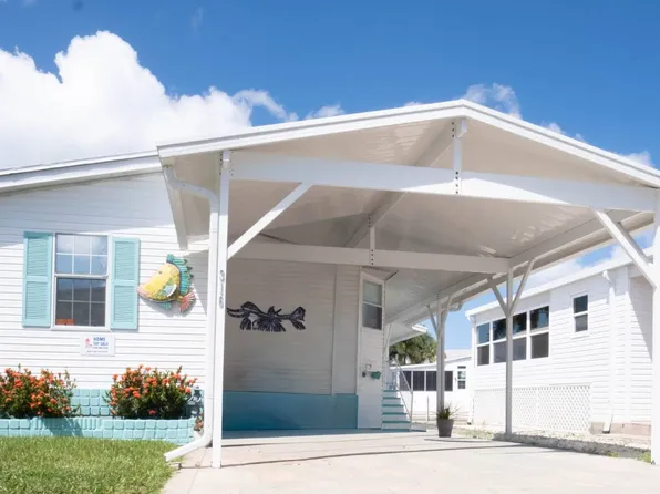 316 Pier C, Naples, FL 34112