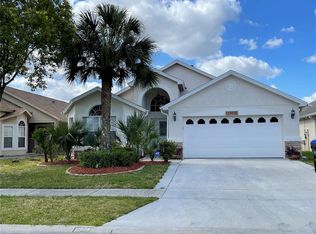 2904 Rollman Rd, Orlando, FL 32837