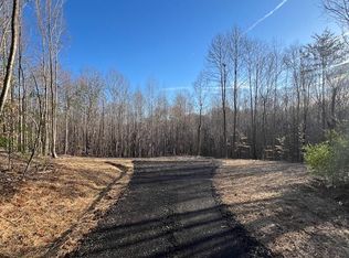 0 Ferry Rd, Danville, VA 24541