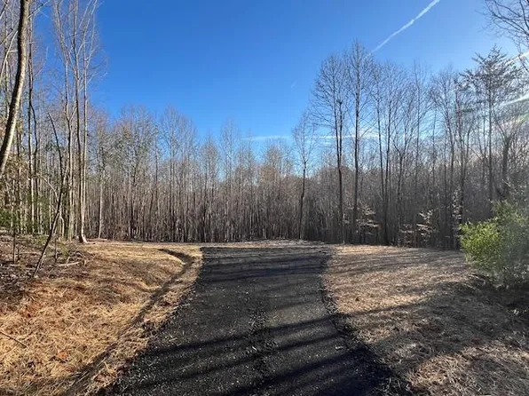 0 Ferry Rd, Danville, VA 24541