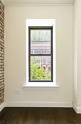 Rented by Dallien Realty Limited Liability Company