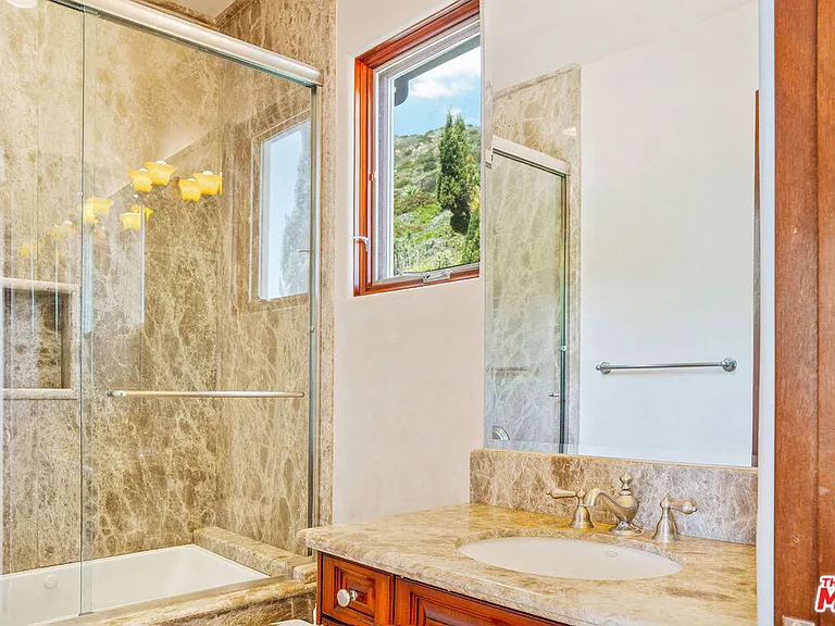4440 Encinal Canyon Rd #GH — Photo 8