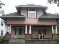 919 Eastern Ave photo 1