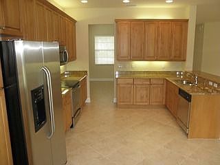 2nd image of 6506 Marbella Dr