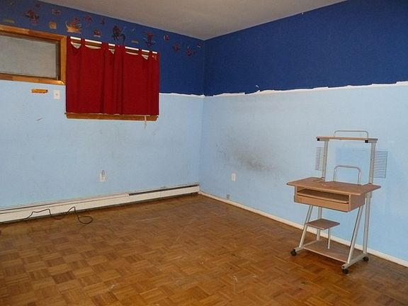 4th image of 12301 20th Ave #1