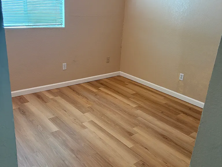 1027 Mount Olive Dr — Photo 7