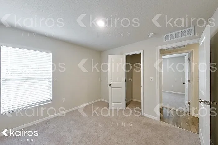 8755 N Nobleton Way — Photo 12