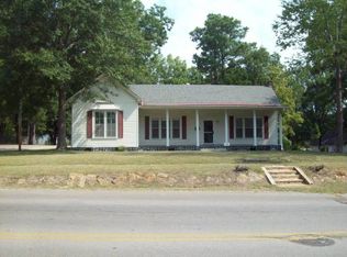 504 Eastport Rd, Iuka, MS 38852