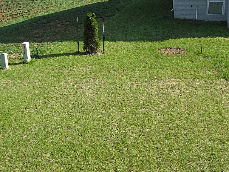 1069 Lake Pelham Dr — Photo 8