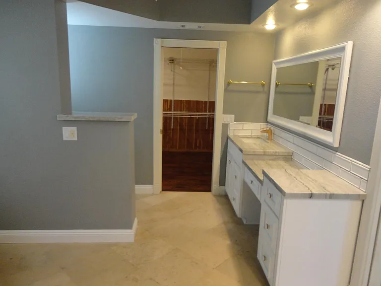 29830 Puesta Del Sol — Photo 29