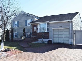 1046 Washington St, Baldwin, NY 11510