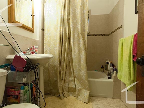 internal_unit_photo_5