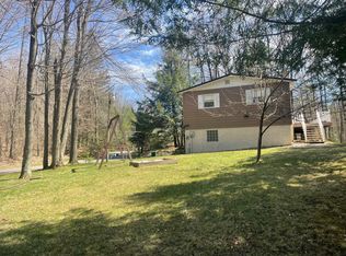 18367 Pickerel Lake Rd, Townsend, WI 54175