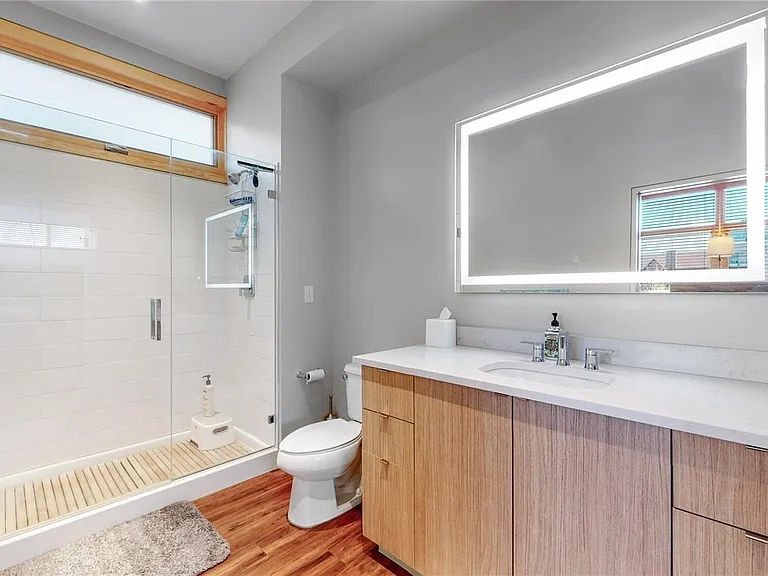1636 Osceola St #200 — Photo 15