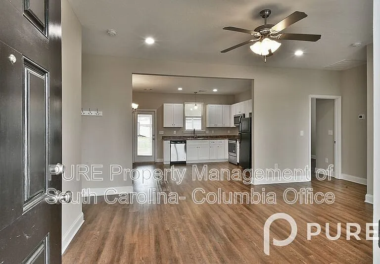 505 Atkins St — Photo 11