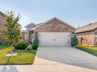 1605 Ackerly Dr, Forney, TX 75126
