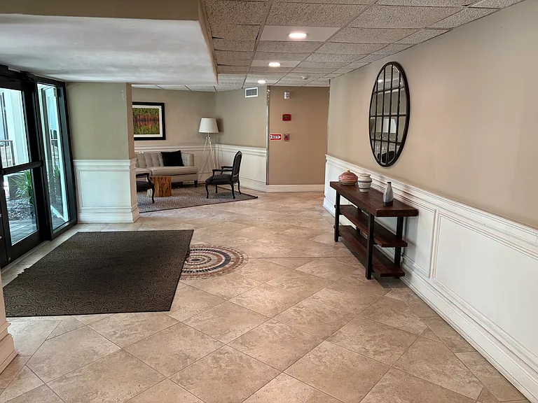 1201 River Reach Dr #202 — Photo 25