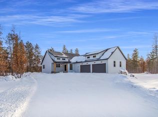 16519 Piper Ln, Brainerd, MN 56401