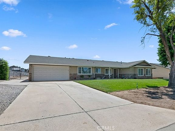 4th image of 5772 Crown Dr