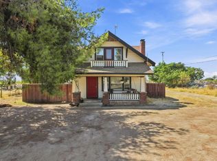17481 Idaho Ave, Lemoore, CA 93245