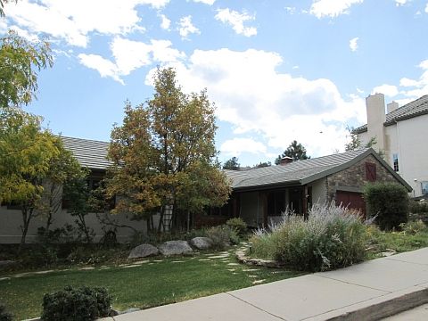 1st image of 3390 Orion Dr