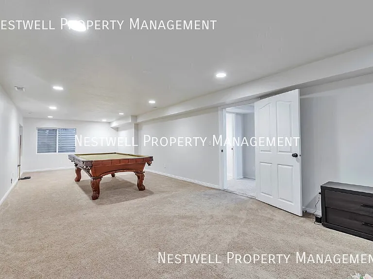 204 N Fairway Dr — Photo 26