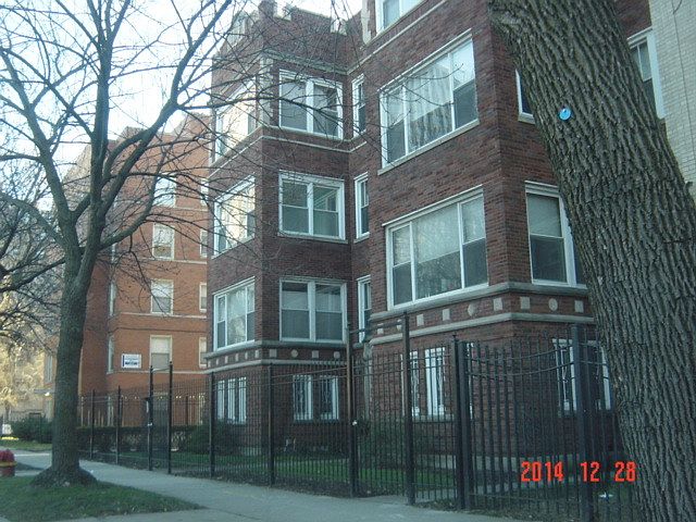 1st image of 7214 S South Shore Dr #3