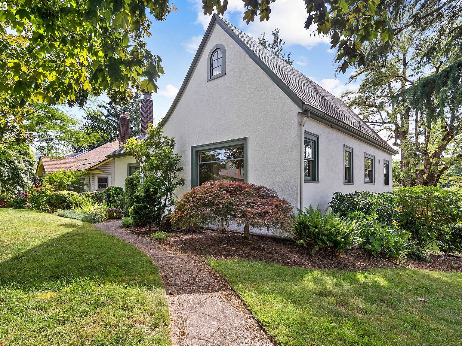 1217 NE 49th Ave, Portland, OR 97213 MLS 23168806 Zillow