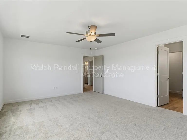 3672 S 4525 W — Photo 15
