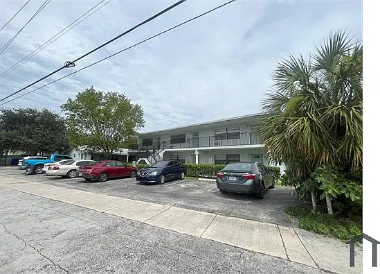 1 bed, $1,600 — Photo 2