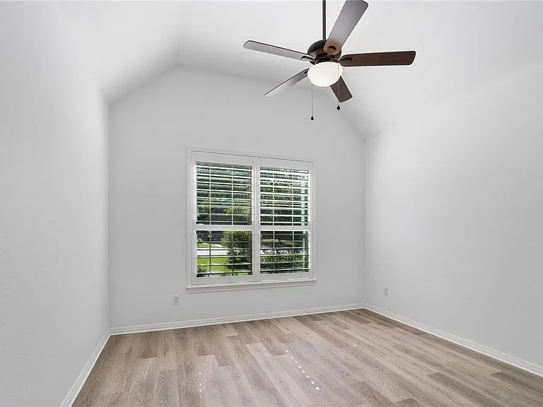 4708 Mont Blanc Dr — Photo 22