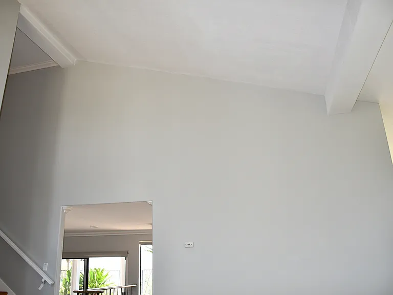 6374 E Paseo Celeste — Photo 159
