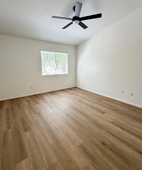3721 W Cass St — Photo 7