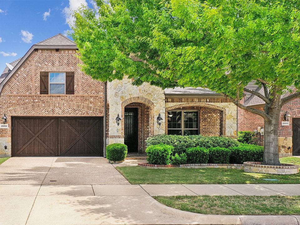 1st image of 2802 Sherwood Dr