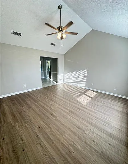 1381 Coalition Cir — Photo 3