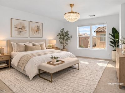 9017 College Green St, Las Vegas, NV, 89148
