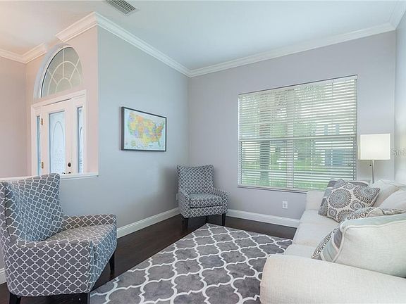3rd image of 4739 Rolling Green Dr
