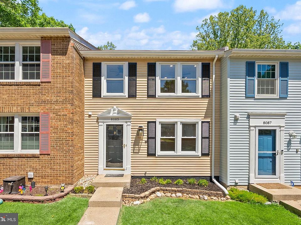 1st image of 8085 Steeple Chase Ct