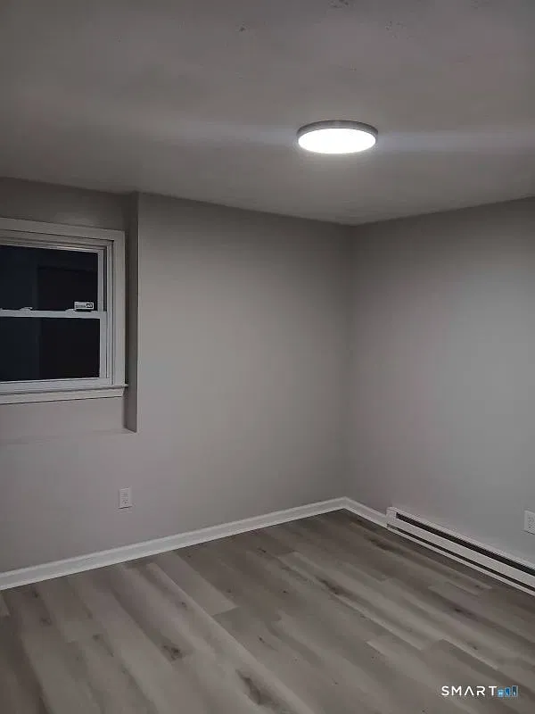 2 bed, 1706 sqft, $1,800 — Photo 4
