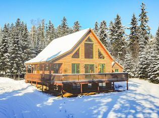 730 Dallas Hill Rd, Rangeley, ME 04970