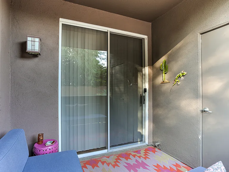 7009 E Acoma Dr #1079 — Photo 18