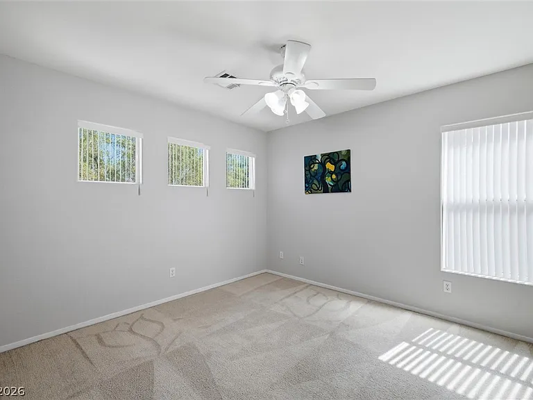 321 Arrowbird Ave — Photo 6