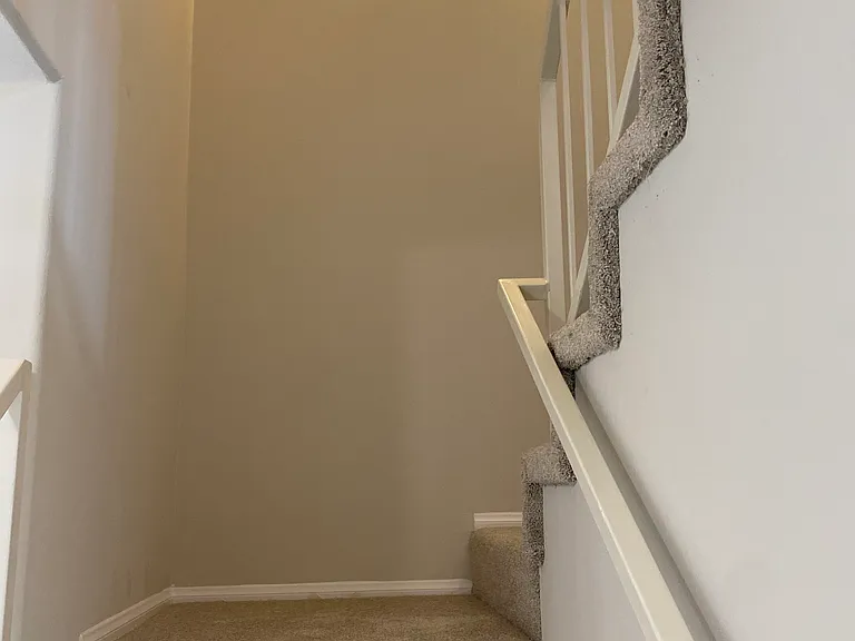 334 Sierra St #5 — Photo 14