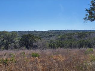 Fox Rd, San Marcos, TX 78666