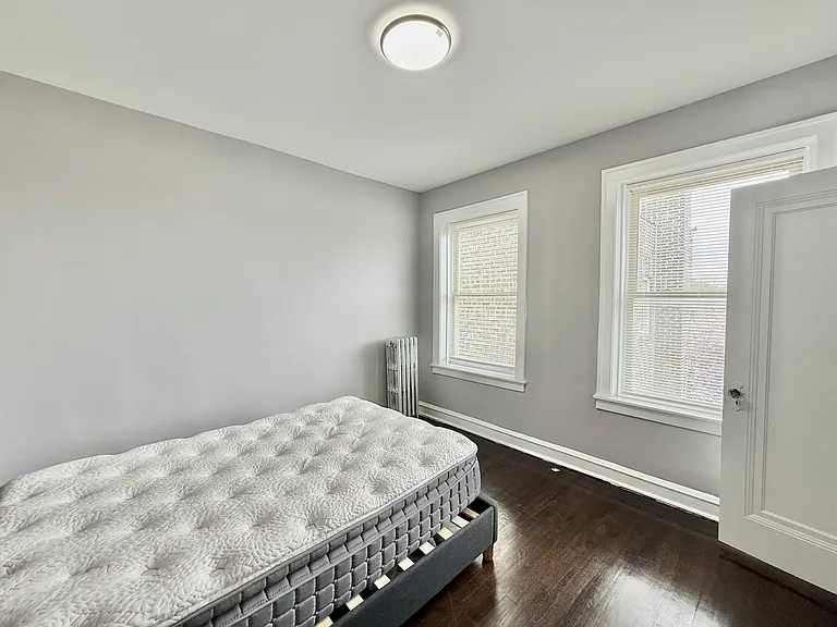 2206 W Rosemont Ave #3 — Photo 10