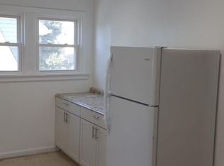 58 Broadway, Hackensack, NJ 07601