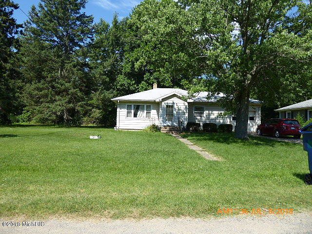 1st image of 738 Dixie Dr